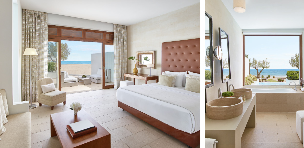 01-creta-beach-villa-seafront-luxury-accommodation-heraklion-crete